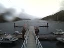 ./images/calvert/dock/20180605/dock20180605_182002.jpg