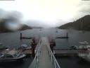 ./images/calvert/dock/20180605/dock20180605_182504.jpg