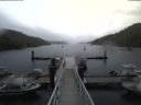 ./images/calvert/dock/20180605/dock20180605_183002.jpg