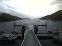 ./images/calvert/dock/20180605/dock20180605_183503.jpg