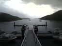 ./images/calvert/dock/20180605/dock20180605_184501.jpg