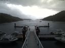 ./images/calvert/dock/20180605/dock20180605_185004.jpg