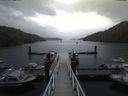 ./images/calvert/dock/20180605/dock20180605_185504.jpg