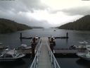 ./images/calvert/dock/20180605/dock20180605_190004.jpg