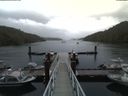 ./images/calvert/dock/20180605/dock20180605_190504.jpg