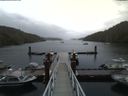 ./images/calvert/dock/20180605/dock20180605_191004.jpg