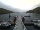./images/calvert/dock/20180605/dock20180605_191504.jpg