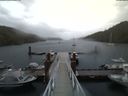 ./images/calvert/dock/20180605/dock20180605_192003.jpg