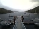 ./images/calvert/dock/20180605/dock20180605_192503.jpg