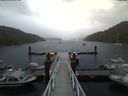 ./images/calvert/dock/20180605/dock20180605_193001.jpg