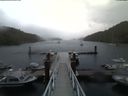 ./images/calvert/dock/20180605/dock20180605_193504.jpg