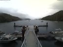 ./images/calvert/dock/20180605/dock20180605_194002.jpg
