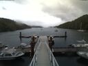 ./images/calvert/dock/20180605/dock20180605_194502.jpg