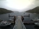 ./images/calvert/dock/20180605/dock20180605_195002.jpg