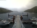 ./images/calvert/dock/20180605/dock20180605_195505.jpg