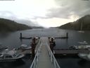 ./images/calvert/dock/20180605/dock20180605_200004.jpg