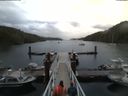 ./images/calvert/dock/20180605/dock20180605_200504.jpg
