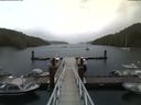 ./images/calvert/dock/20180605/dock20180605_201003.jpg