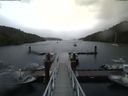 ./images/calvert/dock/20180605/dock20180605_201503.jpg