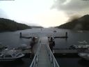 ./images/calvert/dock/20180605/dock20180605_202003.jpg