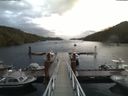 ./images/calvert/dock/20180605/dock20180605_202503.jpg