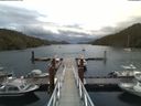 ./images/calvert/dock/20180605/dock20180605_203004.jpg