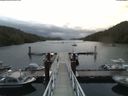 ./images/calvert/dock/20180605/dock20180605_203504.jpg