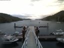 ./images/calvert/dock/20180605/dock20180605_204002.jpg