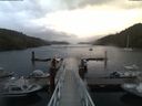 ./images/calvert/dock/20180605/dock20180605_204504.jpg