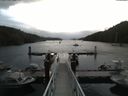 ./images/calvert/dock/20180605/dock20180605_205004.jpg