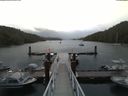 ./images/calvert/dock/20180605/dock20180605_205503.jpg