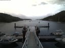 ./images/calvert/dock/20180605/dock20180605_210004.jpg