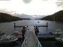 ./images/calvert/dock/20180605/dock20180605_210504.jpg
