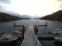 ./images/calvert/dock/20180605/dock20180605_211002.jpg