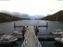 ./images/calvert/dock/20180605/dock20180605_211504.jpg