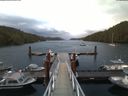 ./images/calvert/dock/20180605/dock20180605_212002.jpg