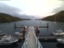 ./images/calvert/dock/20180605/dock20180605_212504.jpg