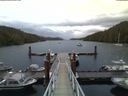 ./images/calvert/dock/20180605/dock20180605_213503.jpg