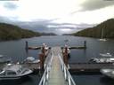 ./images/calvert/dock/20180605/dock20180605_214004.jpg