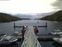 ./images/calvert/dock/20180605/dock20180605_214504.jpg