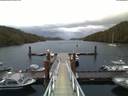 ./images/calvert/dock/20180605/dock20180605_215004.jpg