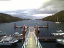 ./images/calvert/dock/20180605/dock20180605_215502.jpg