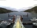 ./images/calvert/dock/20180605/dock20180605_220004.jpg