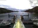 ./images/calvert/dock/20180606/dock20180606_045002.jpg