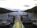 ./images/calvert/dock/20180606/dock20180606_045501.jpg