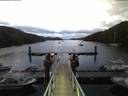 ./images/calvert/dock/20180606/dock20180606_050004.jpg