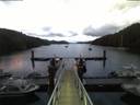 ./images/calvert/dock/20180606/dock20180606_050503.jpg