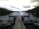 ./images/calvert/dock/20180606/dock20180606_051502.jpg