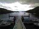 ./images/calvert/dock/20180606/dock20180606_052002.jpg
