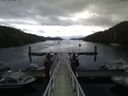 ./images/calvert/dock/20180606/dock20180606_052502.jpg